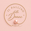 Il Pallino delle Donne - Home