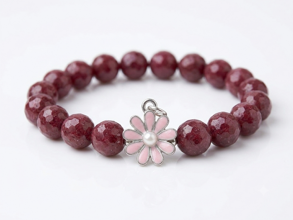BRACCIALE MARGHERITA