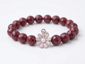 BRACCIALE MARGHERITA