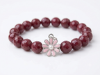 BRACCIALE MARGHERITA