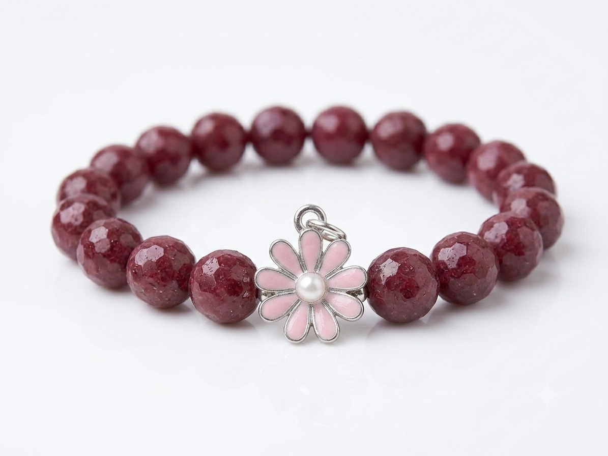 BRACCIALE MARGHERITA