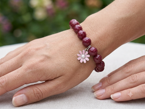 BRACCIALE MARGHERITA