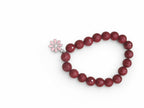 BRACCIALE MARGHERITA
