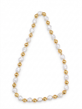 COLLANA PURA LUCE