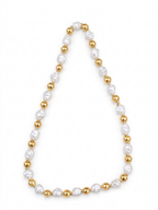 COLLANA PURA LUCE