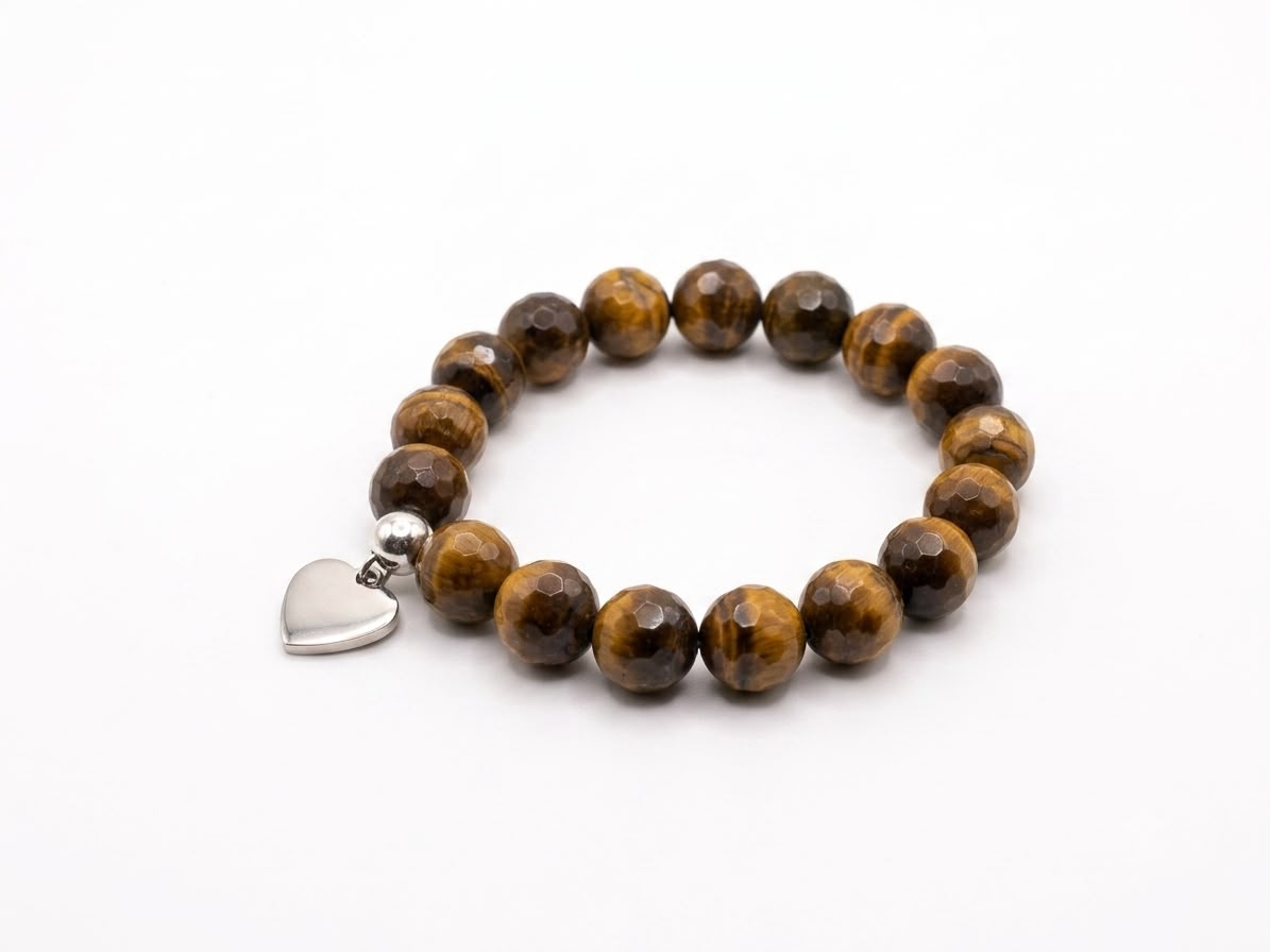 BRACCIALE TERRA