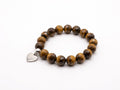 BRACCIALE TERRA