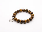 BRACCIALE TERRA