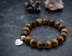 BRACCIALE TERRA